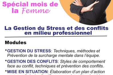 evenements_formations_conferences_eglises CADICEC  